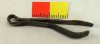 Roman Tweezers Roman Tweezers