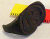 Medieval Signet ring Medieval Signet ring