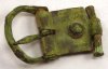 Lorica Segmentata Buckle Lorica Segmentata Buckle