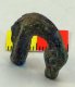 Scythian Mount Scythian Mount