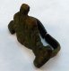Scabbard Fitting Scabbard Fitting