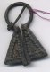 Finno-Ugrian Brooch Finno-Ugrian Brooch