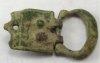 Norman Buckle Norman Buckle