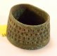 Ring Thimble Ring Thimble