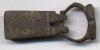 Gilt Buckle Gilt Buckle