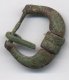 Norman Buckle Norman Buckle