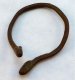 Penannular Brooch Penannular Brooch