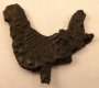Bird Badge Bird Badge