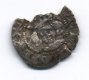 Edward I-III Half Pence Edward I-III Half Pence