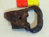 Norman Buckle Norman Buckle