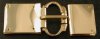 Roller buckle set Roller buckle set