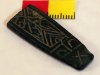 Anglo-Saxon Strapend Anglo-Saxon Strapend