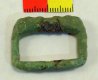 Dolphin Buckle Dolphin Buckle
