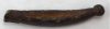 Celtic Woad Grinder Celtic Woad Grinder