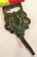 Tudor Dress Hook Tudor Dress Hook
