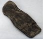 Tudor Child's Shoe Sole Tudor Child's Shoe Sole