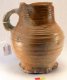 Siegburg Jug Siegburg Jug
