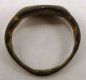 Roman Ring Roman Ring