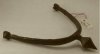 Twelfth Century Spur Twelfth Century Spur
