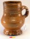 Raeren Jug Raeren Jug