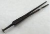 Pipe Tongs Pipe Tongs
