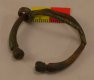Penannular Brooch Penannular Brooch