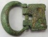 Norman Buckle Norman Buckle