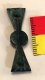 Roman Military Belt Mount Roman Military Belt Mount
