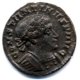 Constantine the Great Follis Constantine the Great Follis