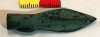 Scythian Arrowhead Scythian Arrowhead