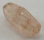 Roman Bead Roman Bead