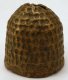 Medieval Thimble Medieval Thimble