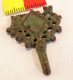 Tudor Dress Hook Tudor Dress Hook