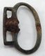 Heavy Medieval Buckle Heavy Medieval Buckle