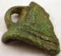 Bronze Age Axe Bronze Age Axe