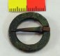 Ring Brooch Ring Brooch