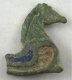 Horse Brooch Horse Brooch