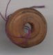 Byzantine spindle whorl Byzantine spindle whorl