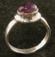 13-14th century ring 13-14th century ring
