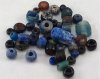 Roman Bead Lot Roman Bead Lot