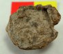 Roman Packing Seal Roman Packing Seal