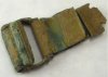 14th Century Buckle 14th Century Buckle