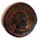 Diocletian Antoninianus Diocletian Antoninianus