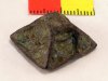 Saxon Sword Pyramid Saxon Sword Pyramid