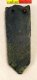 14th Century Strapend 14th Century Strapend