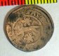 Slavonian Silver Denar Slavonian Silver Denar