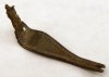 Roman Nail Cleaner Roman Nail Cleaner