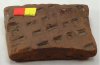 Roof Tile Roof Tile