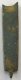 14th Century Strapend 14th Century Strapend