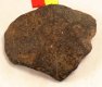 Anglo-Saxon Pottery Sherd Anglo-Saxon Pottery Sherd